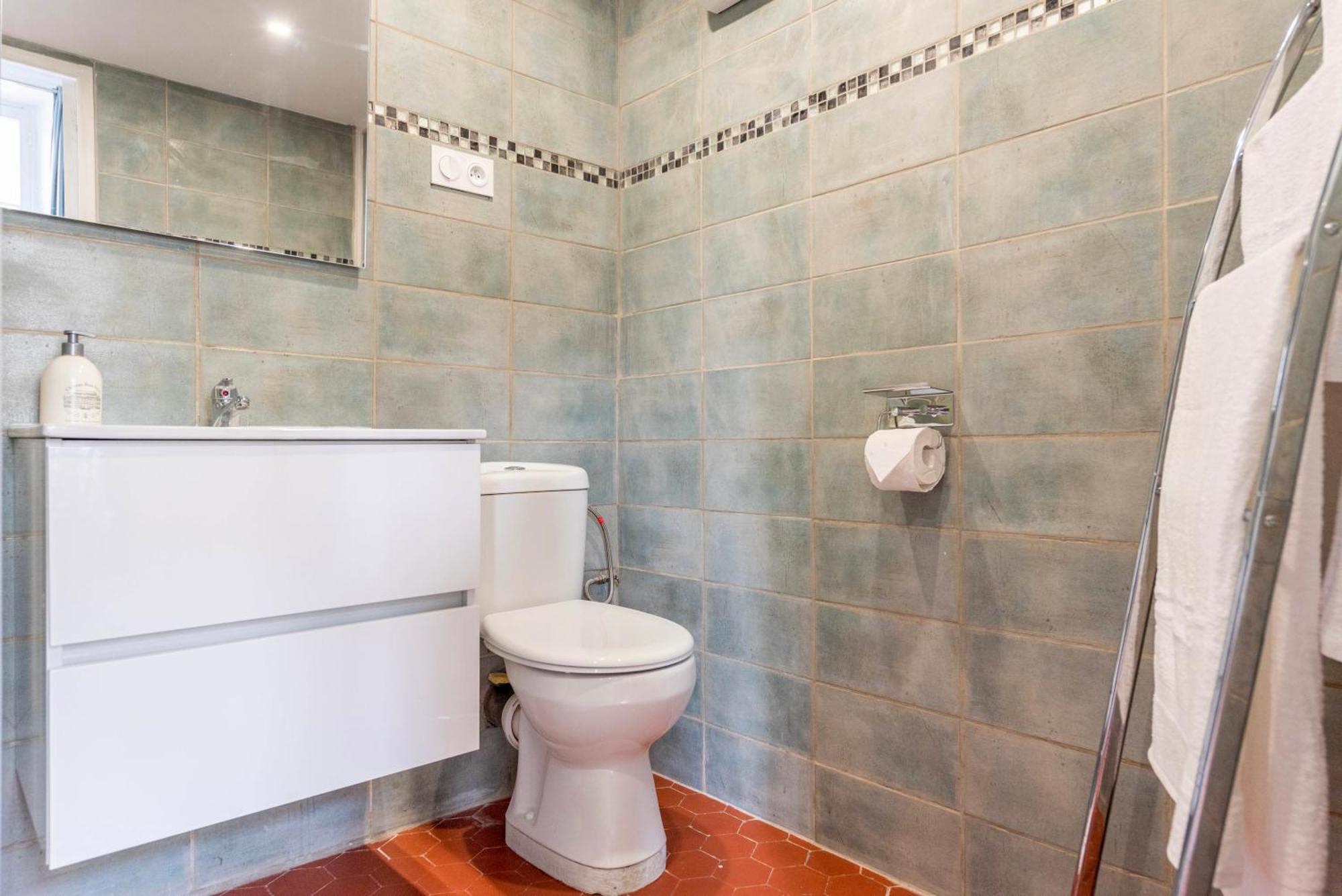 Bao Location - Ideal Pro & Couple - Animaux Acceptes - 5Min A Pied Centre Ville & Port - Commerces - Plages 1,9Km - Parking Gratuit - Wifi Hd ลาแซน-ซูร์-แมร์ ภายนอก รูปภาพ