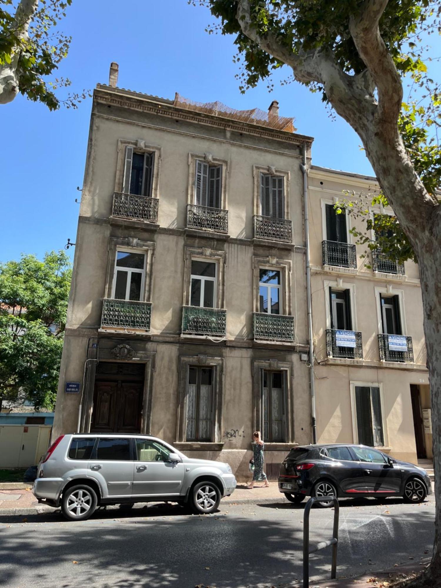 Bao Location - Ideal Pro & Couple - Animaux Acceptes - 5Min A Pied Centre Ville & Port - Commerces - Plages 1,9Km - Parking Gratuit - Wifi Hd ลาแซน-ซูร์-แมร์ ภายนอก รูปภาพ